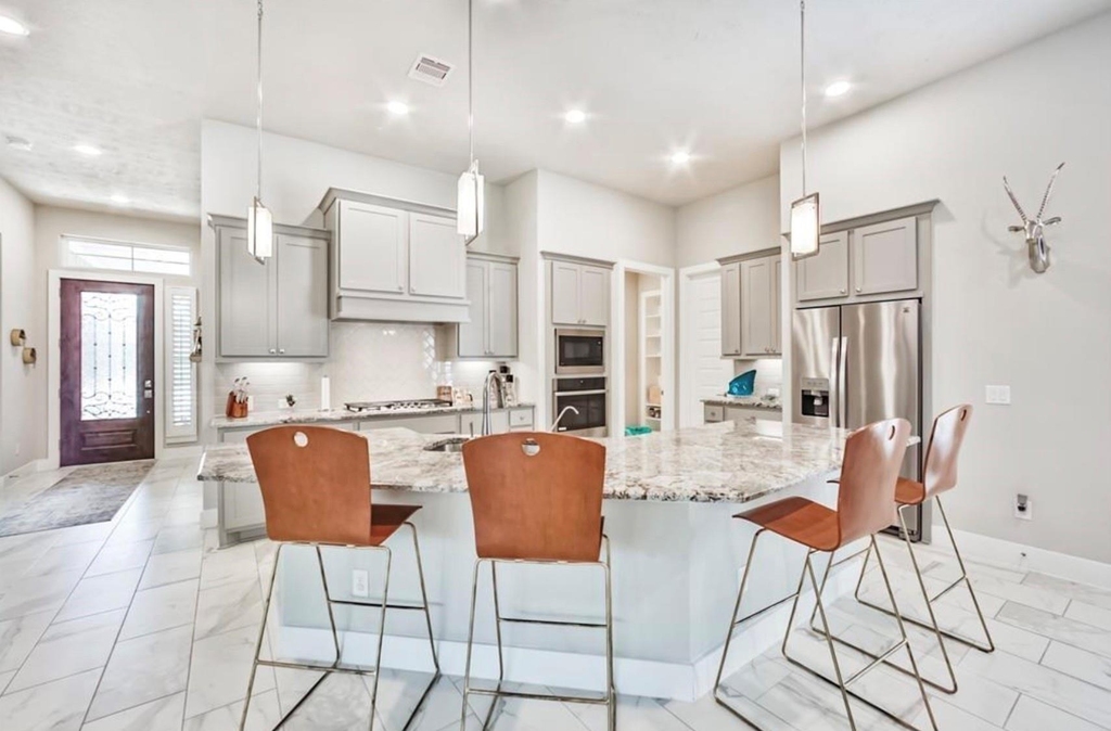 13219 S Salmon River Circle - Photo 11