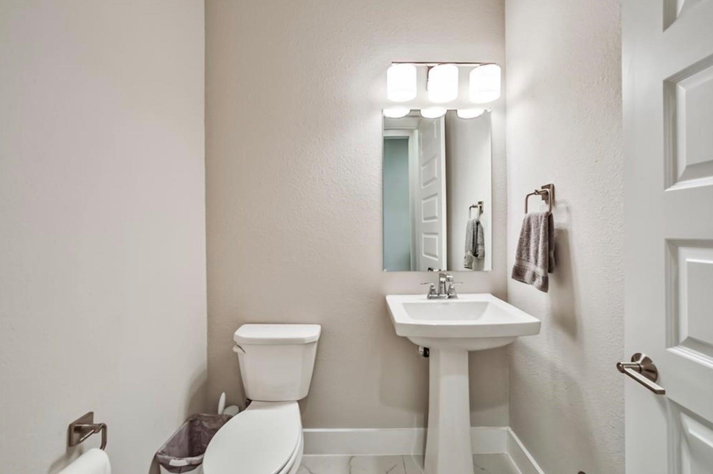 13219 S Salmon River Circle - Photo 29