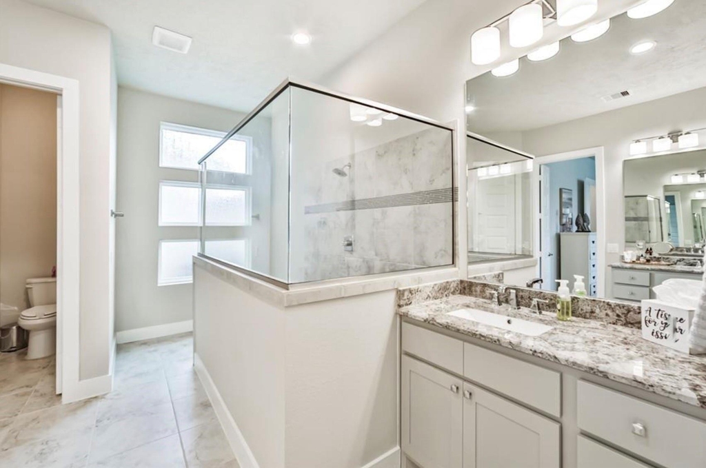 13219 S Salmon River Circle - Photo 22