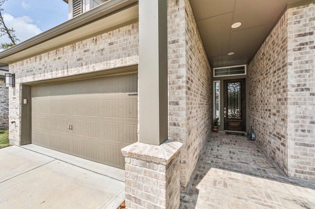 13219 S Salmon River Circle - Photo 2