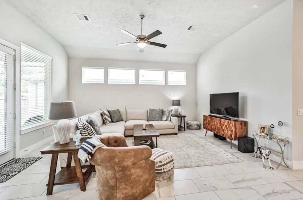 13219 S Salmon River Circle - Photo 6