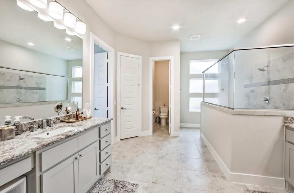 13219 S Salmon River Circle - Photo 20