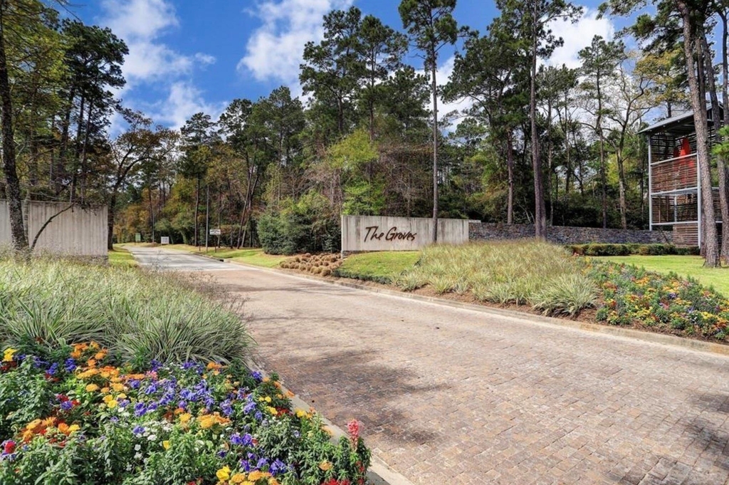 13219 S Salmon River Circle - Photo 43