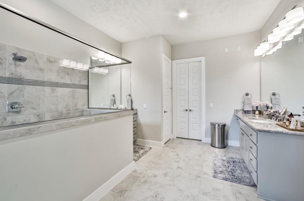 13219 S Salmon River Circle - Photo 21