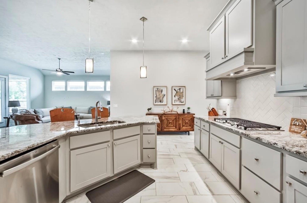 13219 S Salmon River Circle - Photo 10
