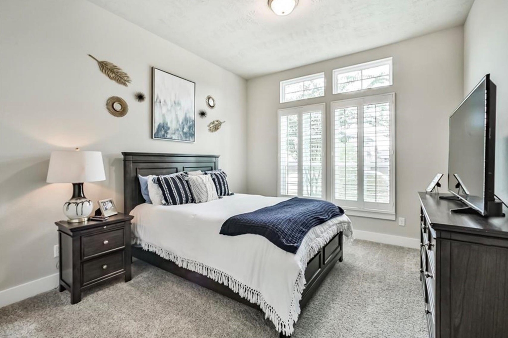 13219 S Salmon River Circle - Photo 25