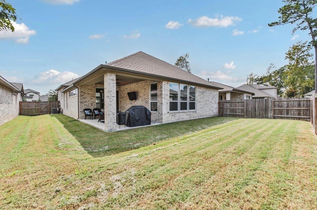 13219 S Salmon River Circle - Photo 32