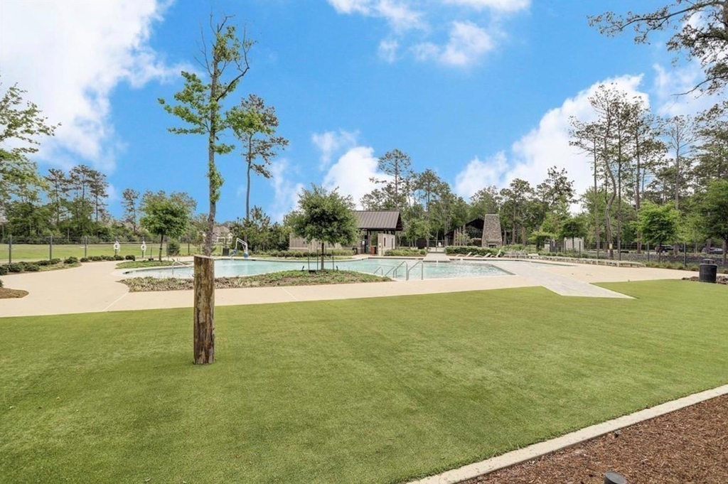 13219 S Salmon River Circle - Photo 37