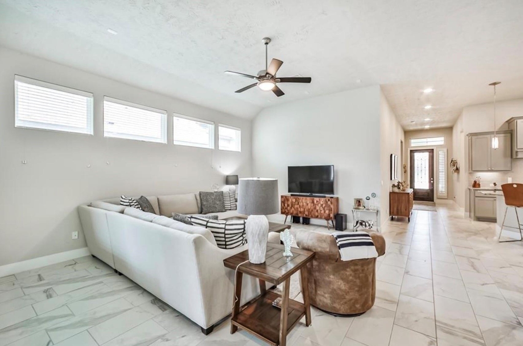 13219 S Salmon River Circle - Photo 7