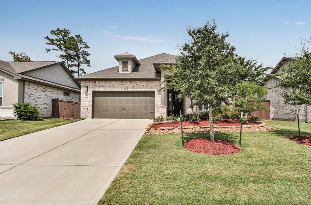 13219 S Salmon River Circle - Photo 1