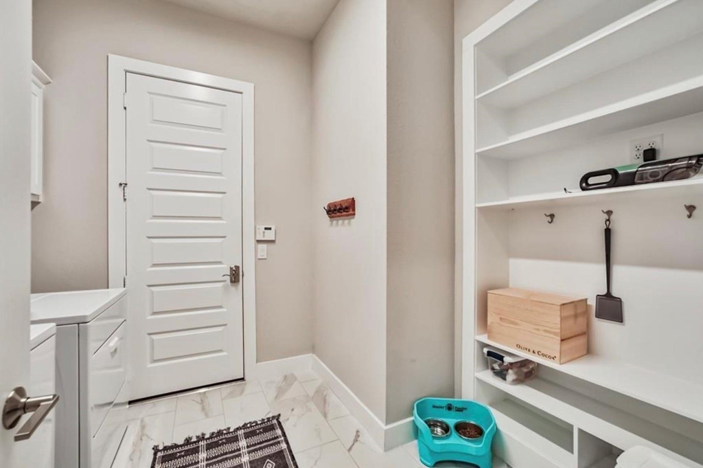 13219 S Salmon River Circle - Photo 30