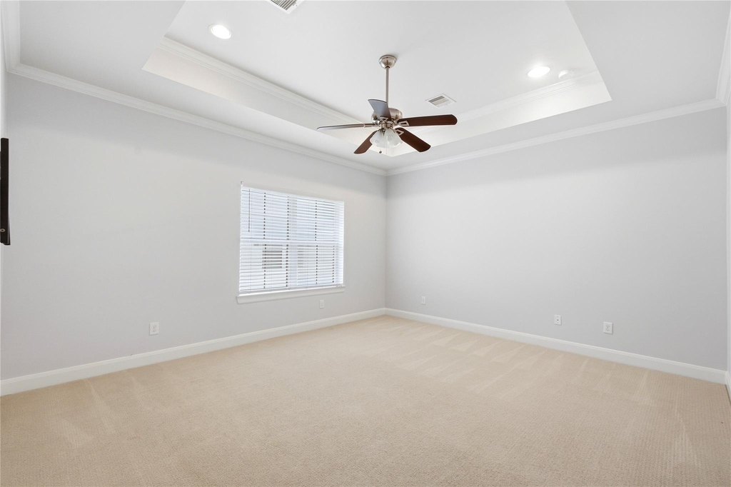 8239 Cambridge Street - Photo 15