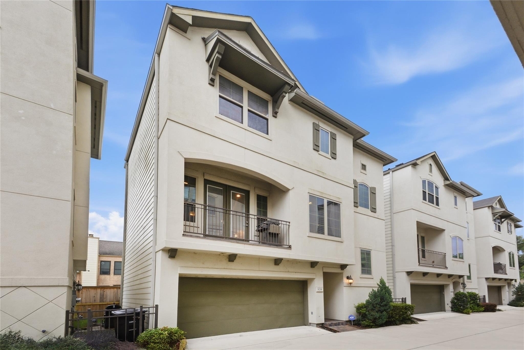 8239 Cambridge Street - Photo 1
