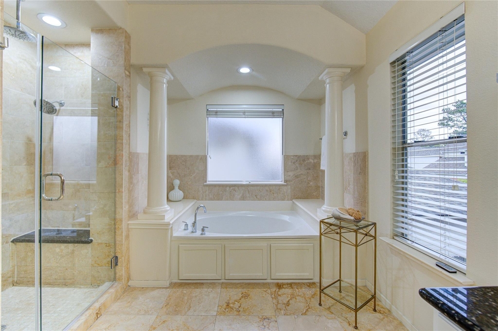 2327 Centerbrook Lane - Photo 38
