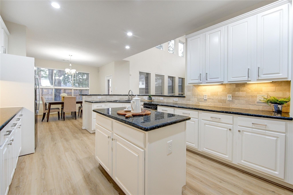 2327 Centerbrook Lane - Photo 11
