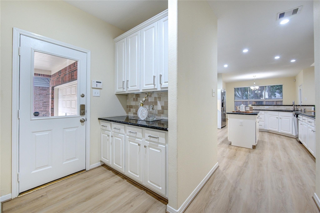 2327 Centerbrook Lane - Photo 8