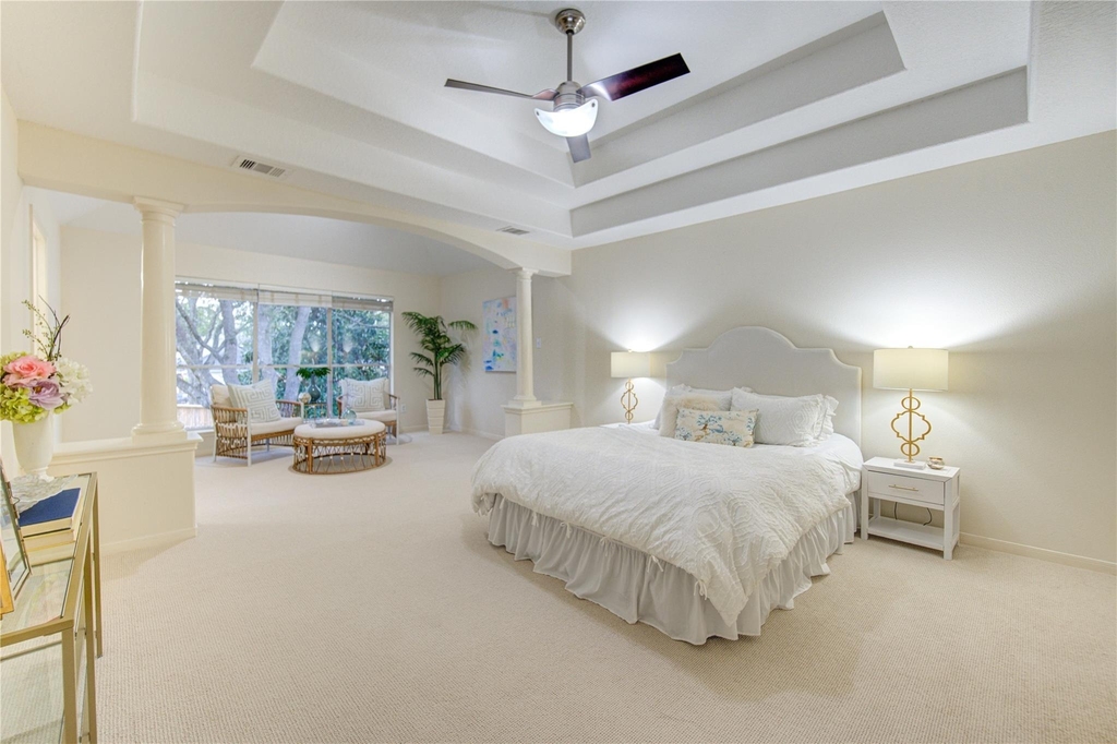 2327 Centerbrook Lane - Photo 33