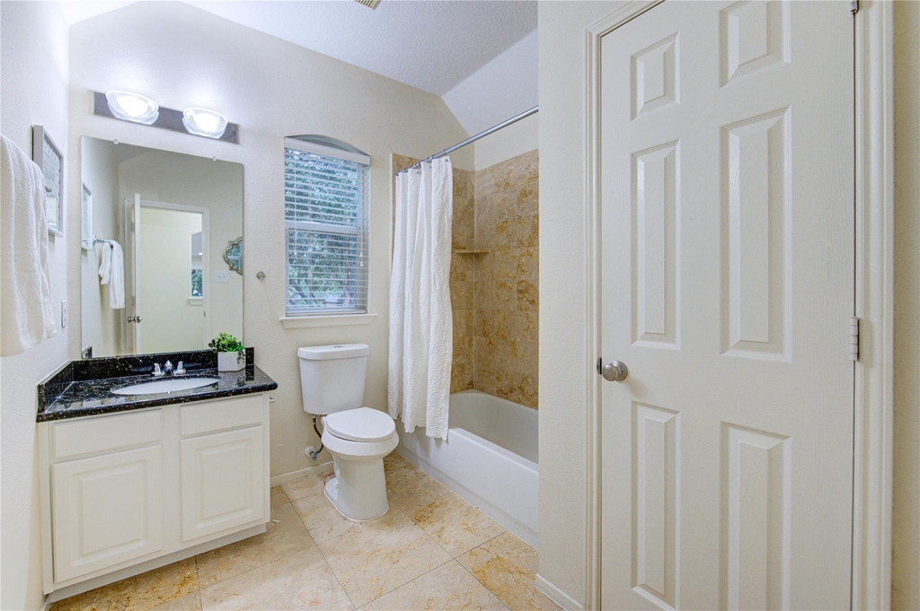 2327 Centerbrook Lane - Photo 30