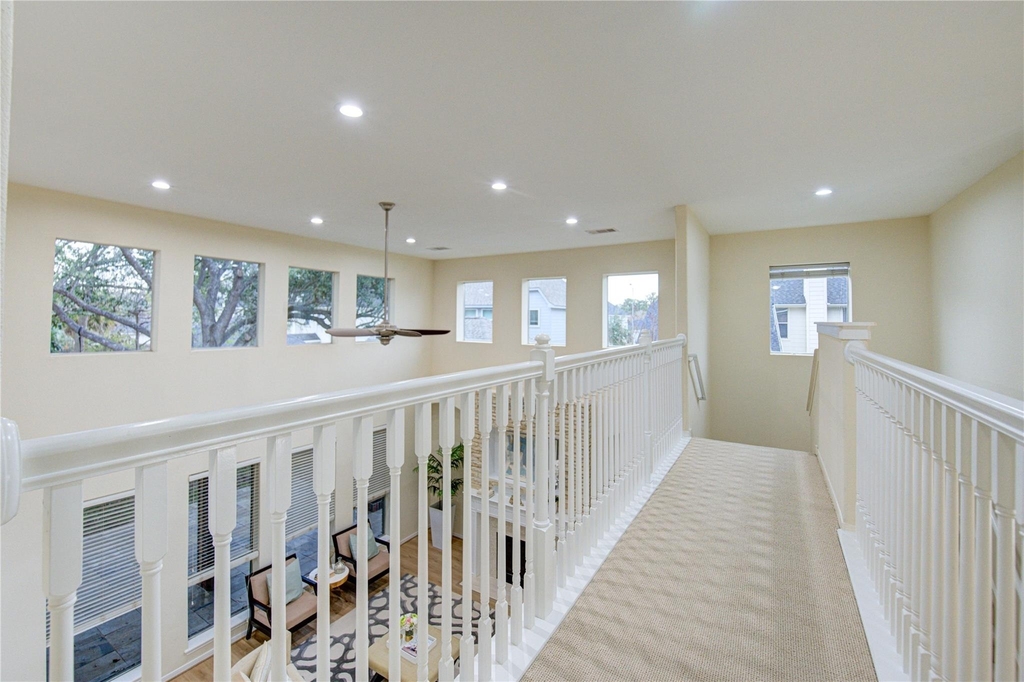 2327 Centerbrook Lane - Photo 28