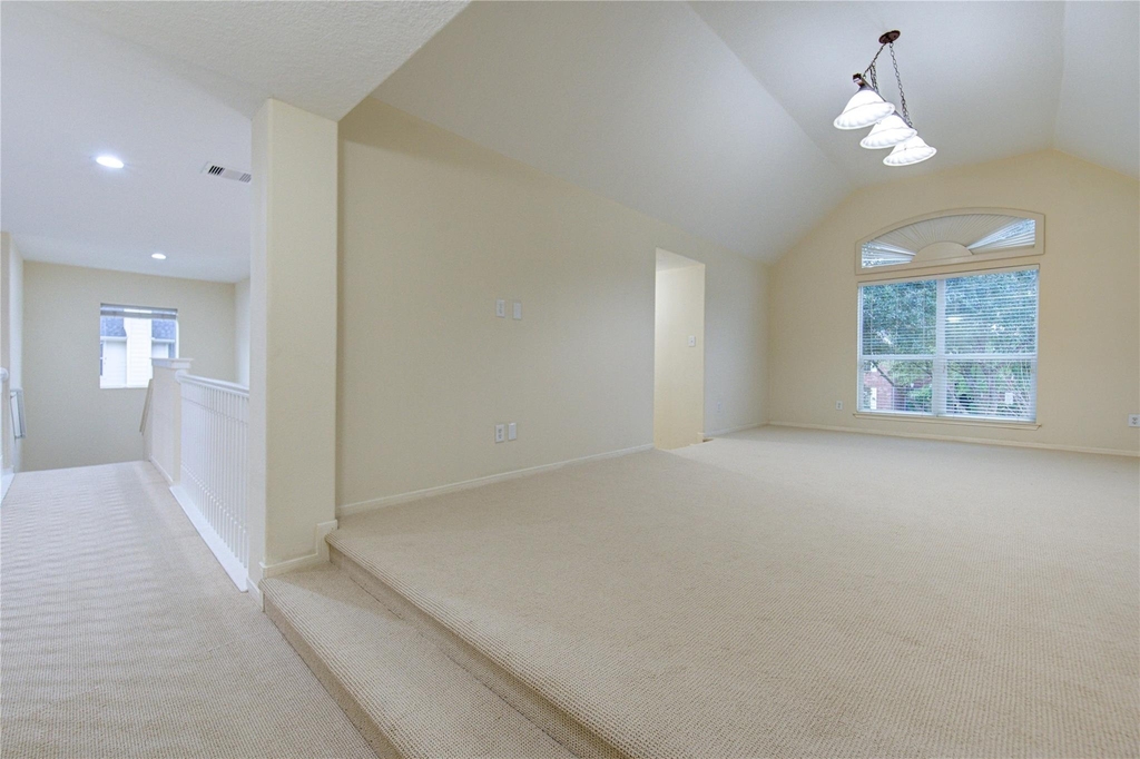 2327 Centerbrook Lane - Photo 29