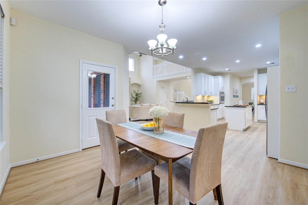 2327 Centerbrook Lane - Photo 19