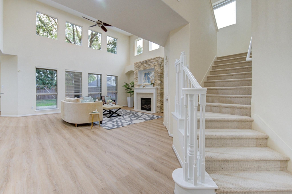 2327 Centerbrook Lane - Photo 25