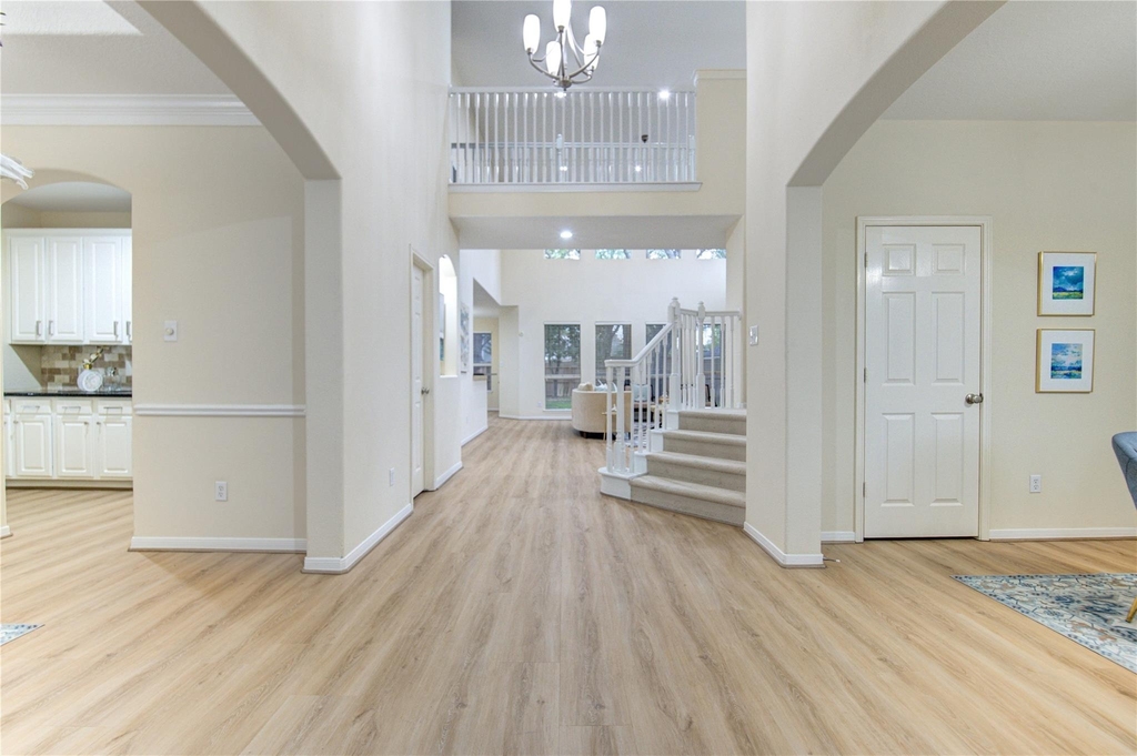 2327 Centerbrook Lane - Photo 4