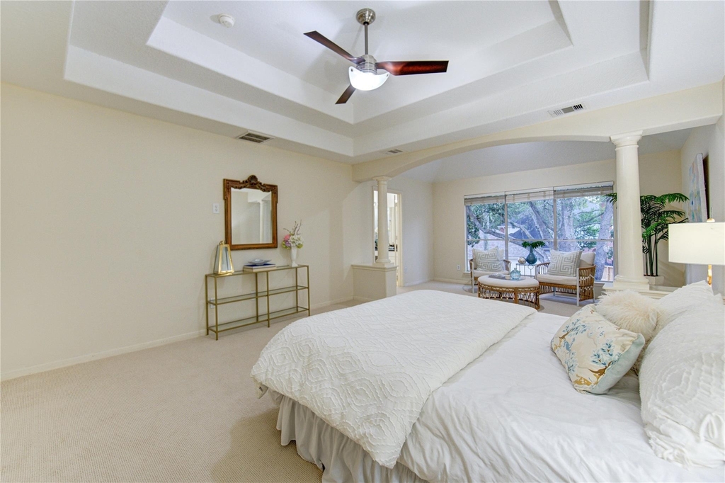 2327 Centerbrook Lane - Photo 34