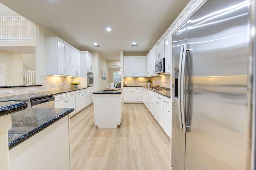 2327 Centerbrook Lane - Photo 14