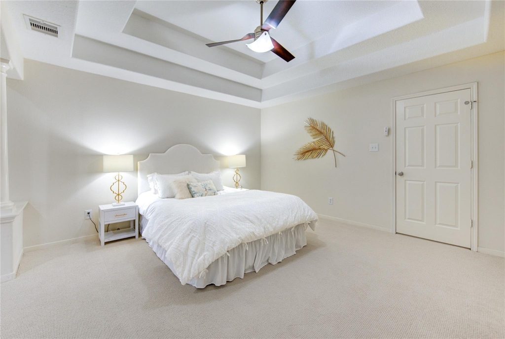 2327 Centerbrook Lane - Photo 32