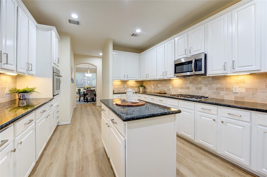 2327 Centerbrook Lane - Photo 13