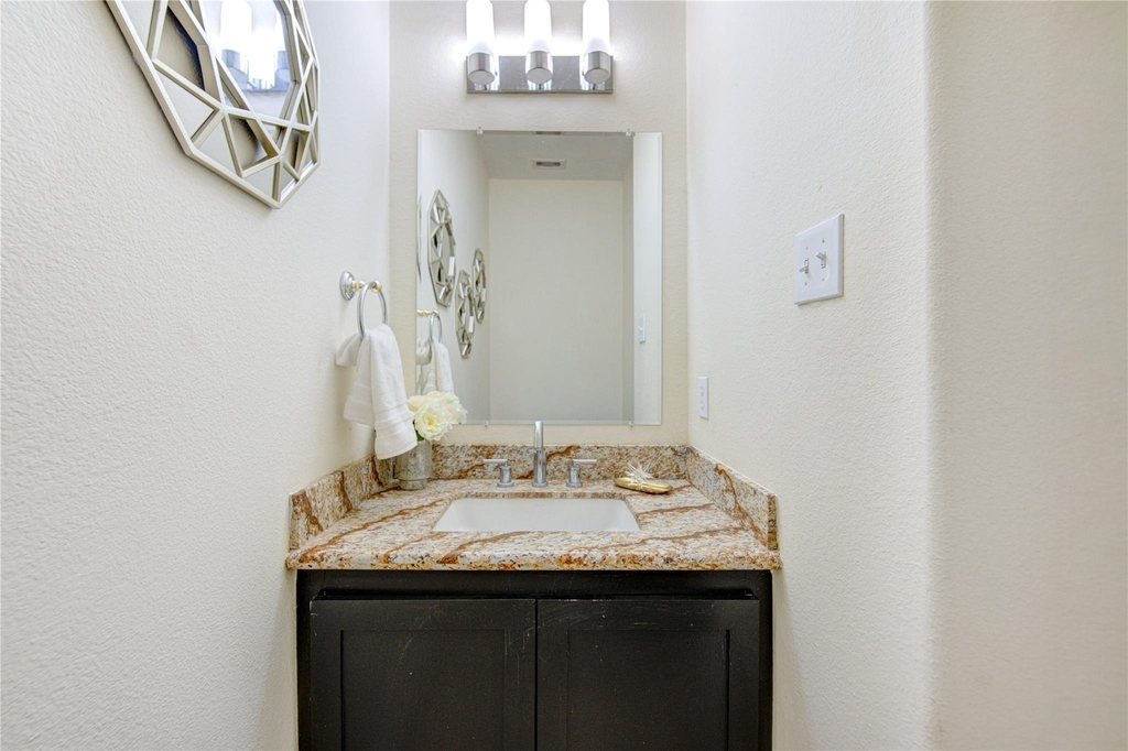 2327 Centerbrook Lane - Photo 23