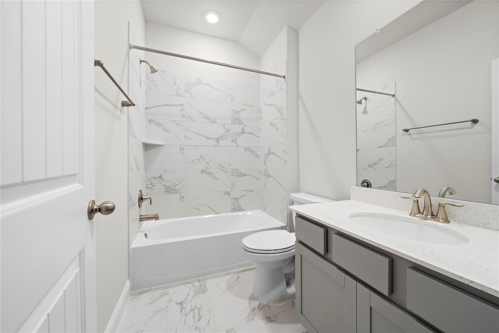 1718 Forest Mist Drive - Photo 23