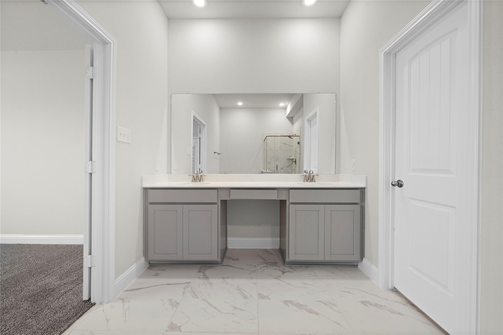 1718 Forest Mist Drive - Photo 28