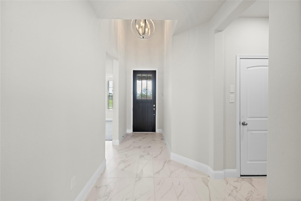 1718 Forest Mist Drive - Photo 5