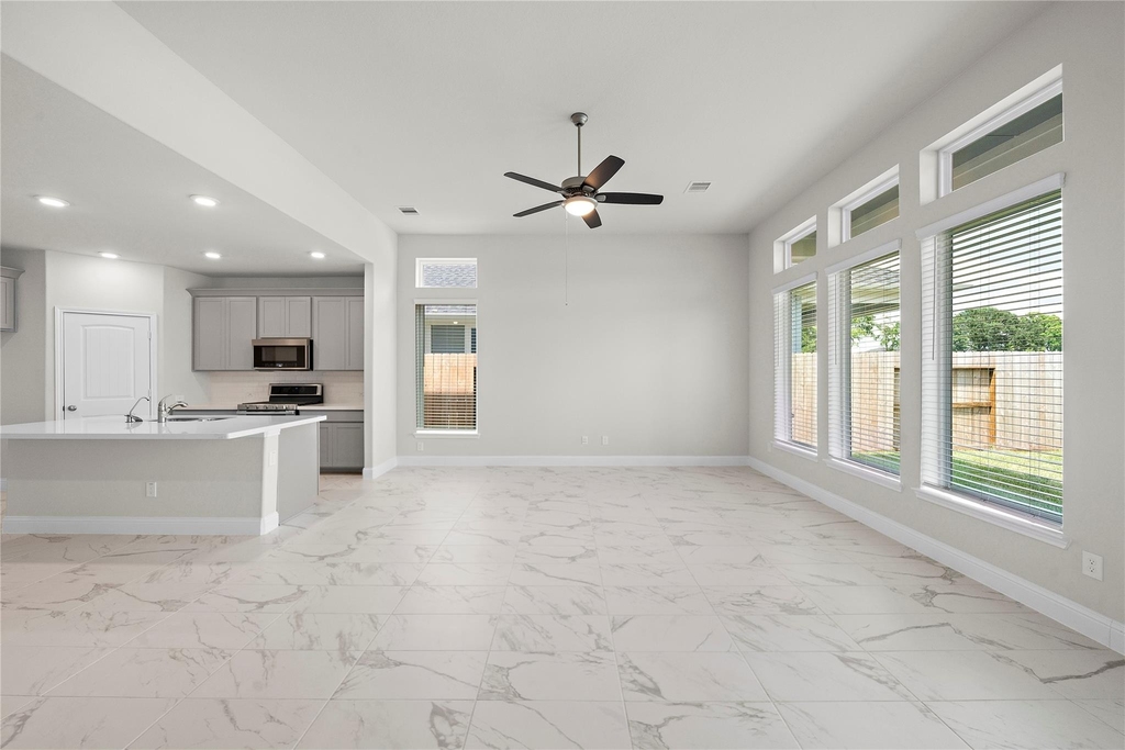 1718 Forest Mist Drive - Photo 9