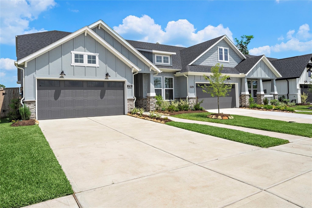 1718 Forest Mist Drive - Photo 35