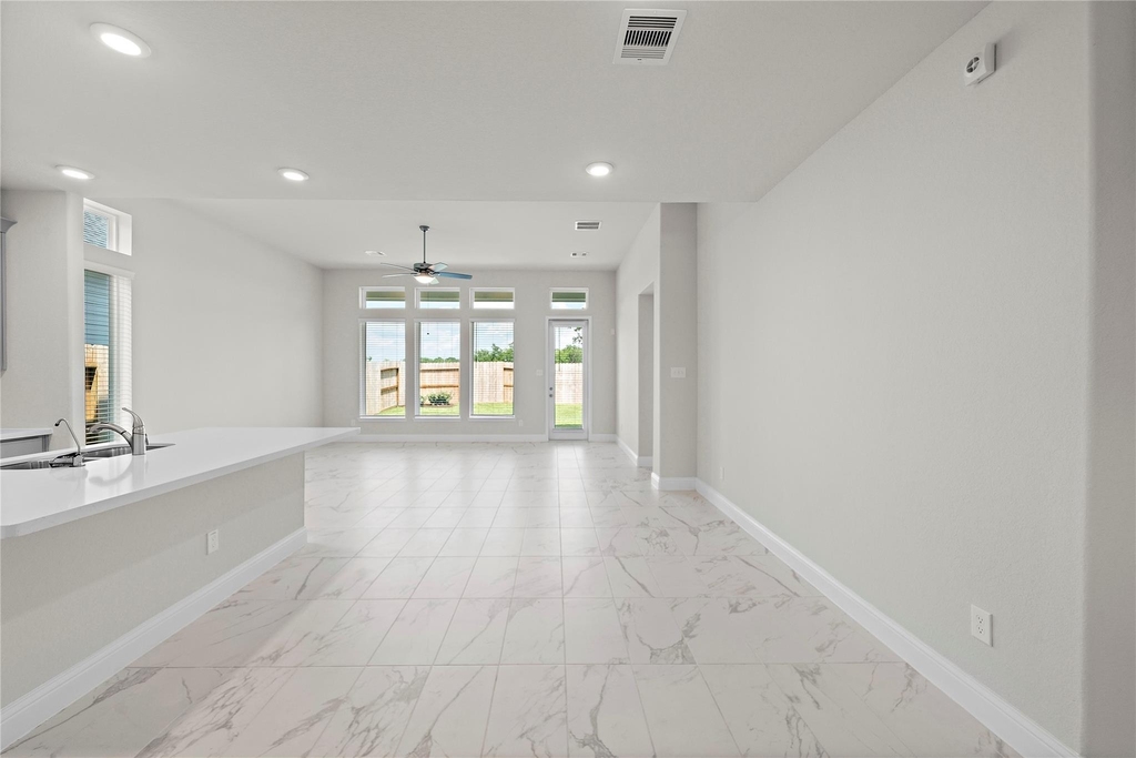 1718 Forest Mist Drive - Photo 7