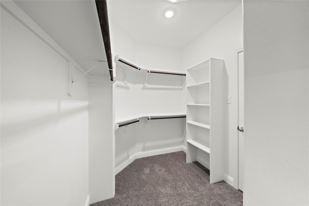 1718 Forest Mist Drive - Photo 30