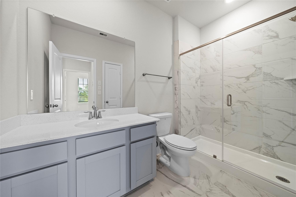 1718 Forest Mist Drive - Photo 22