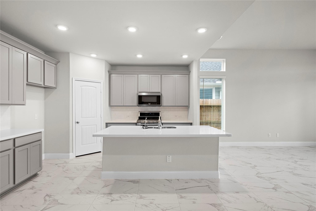 1718 Forest Mist Drive - Photo 18