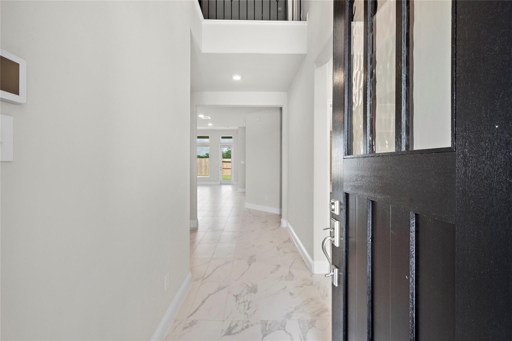 1718 Forest Mist Drive - Photo 4