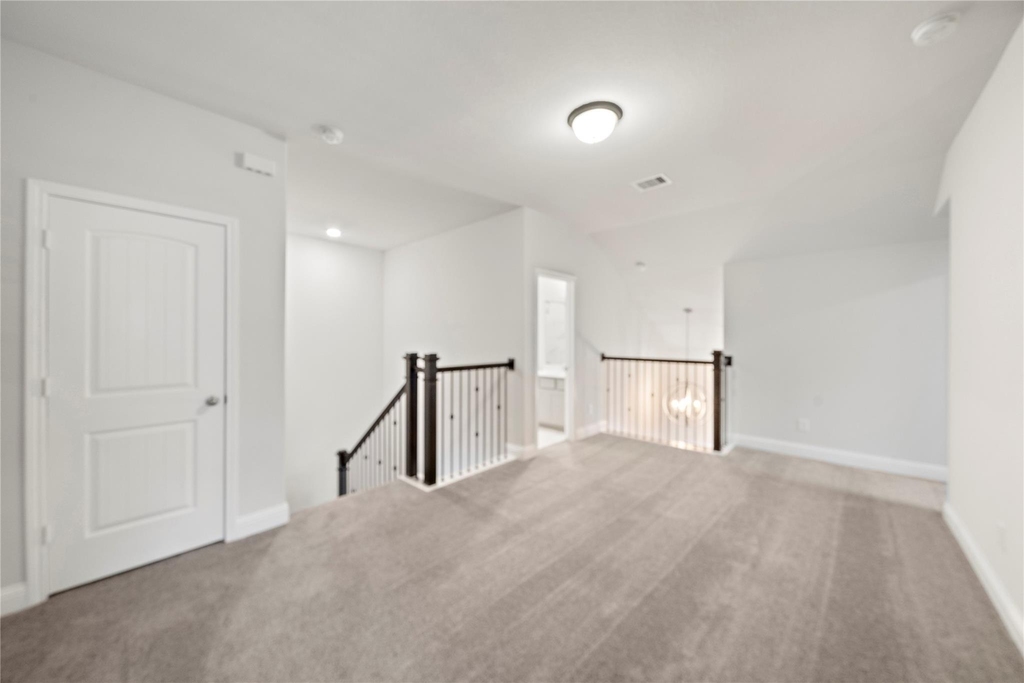 1718 Forest Mist Drive - Photo 19