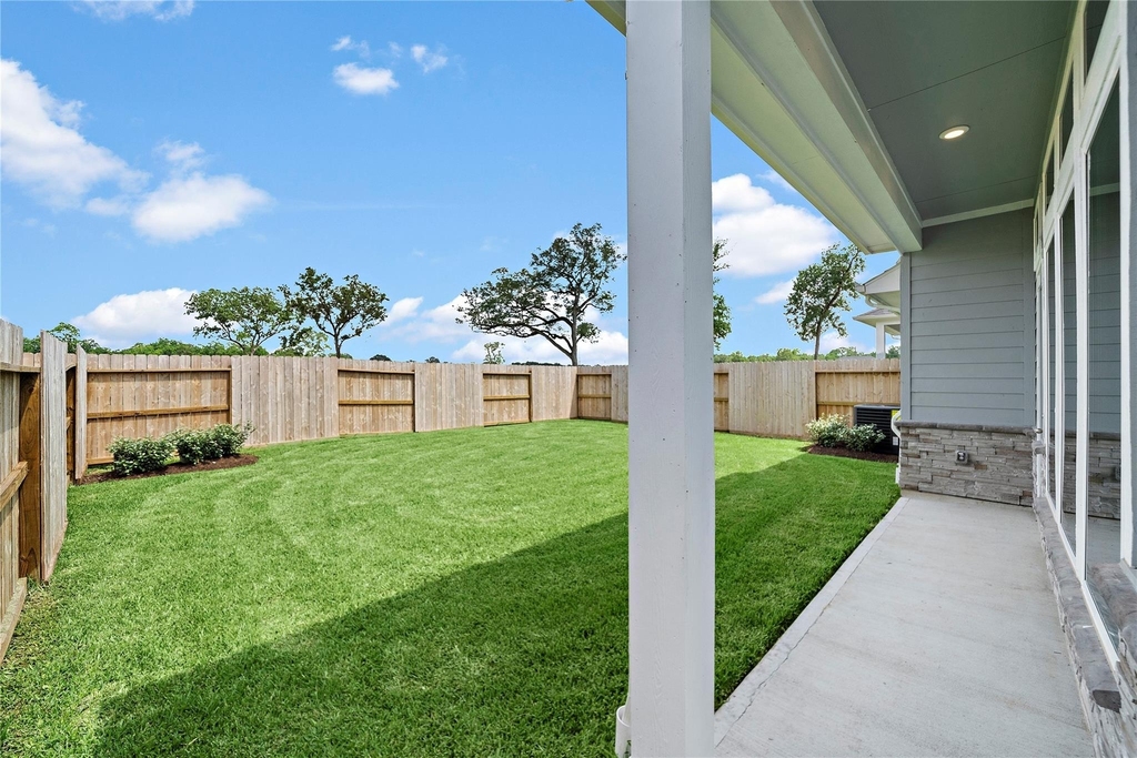 1718 Forest Mist Drive - Photo 33