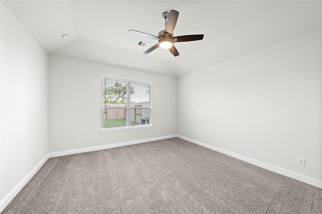 1718 Forest Mist Drive - Photo 26