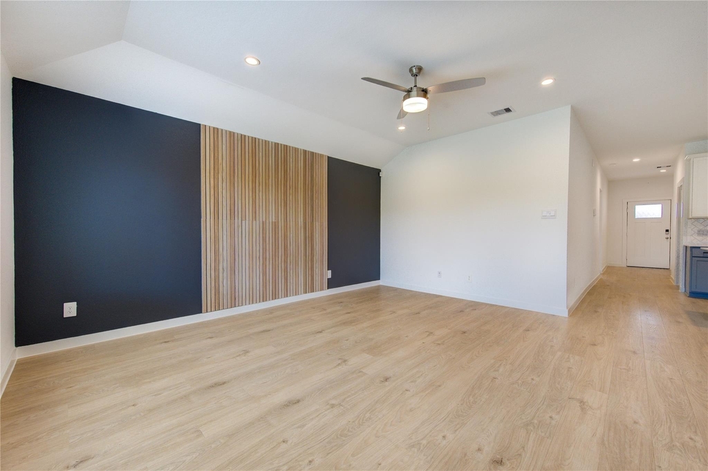 29910 Ousel Falls Lane - Photo 22