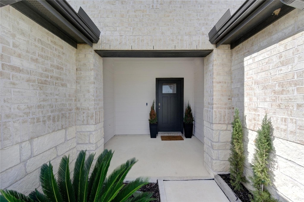 29910 Ousel Falls Lane - Photo 5