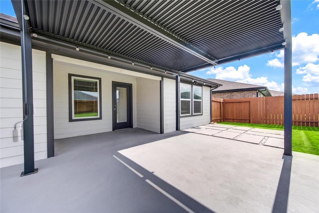 29910 Ousel Falls Lane - Photo 45