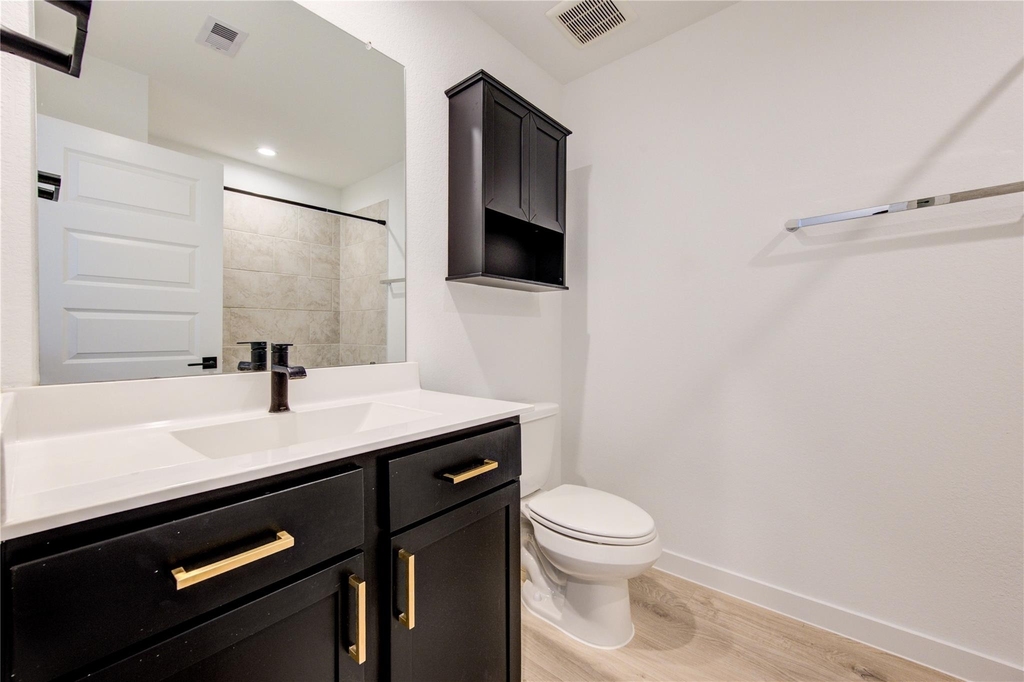 29910 Ousel Falls Lane - Photo 39