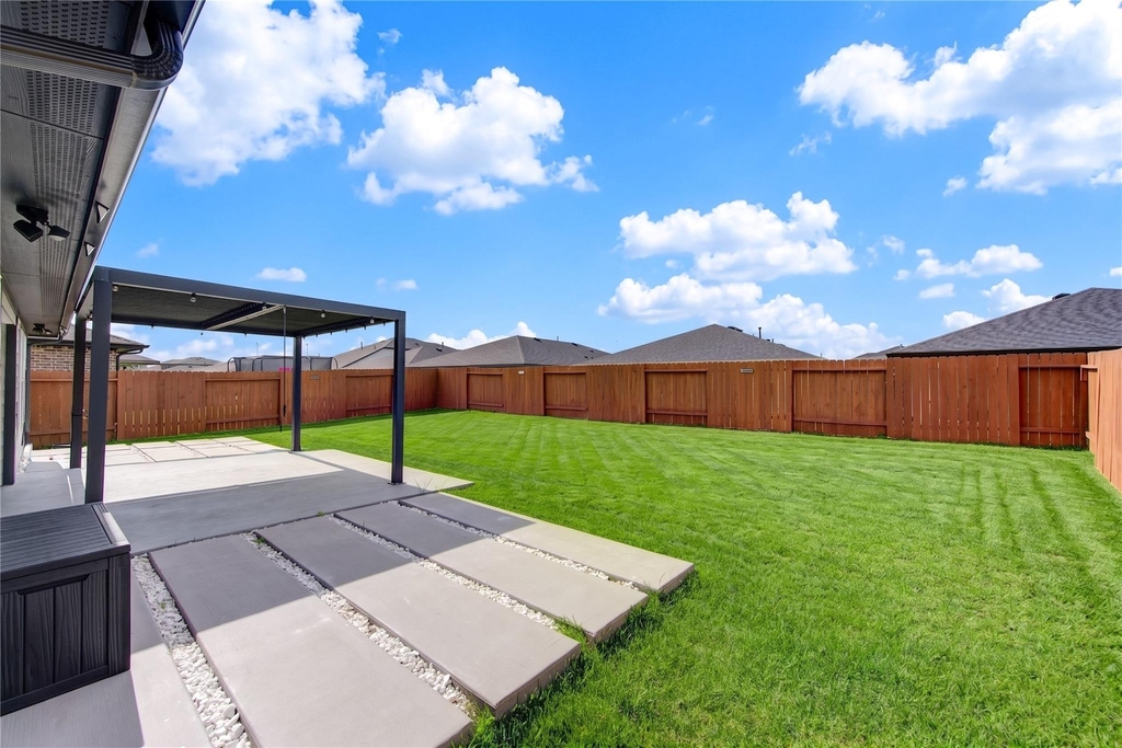 29910 Ousel Falls Lane - Photo 44